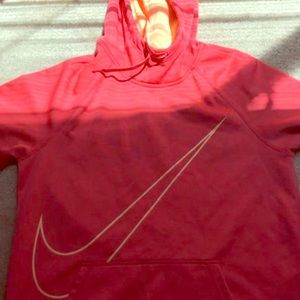 Nike Sweater